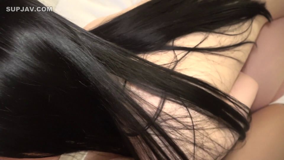 FC2PPV 4606056 ~ vol.44 ~ 【 期間・個数限定販売 】3日間限定価格5980pt！！【 あの人気シリーズ 】 の生々しい中出し映像を一挙公開！！【 特典映像4時間収録 】