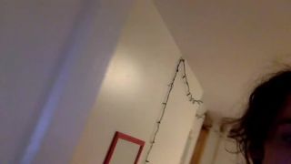 Young Couple Paradise-7