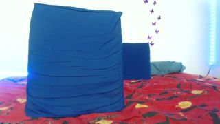 Shemale Webcams Video for April 07, 2022 – 30 webcam -3