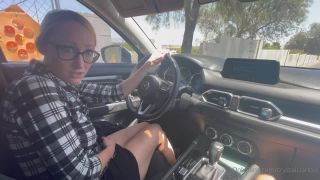 online xxx video 18 Crystal Clark / CrystalClarkXo – Stepmom Helps With Baseball Tryouts HD 720p on fetish porn mmd femdom-1