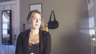 online clip 45 Lady Diana Rey - Professor Diana | pov | pov femdom hard whipping-3