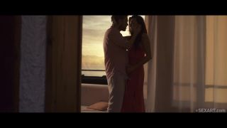 adult xxx clip 6 Desire, maria ozawa femdom on brunette girls porn -3