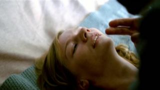 Sandra Huller – Brownian Movement (2010) HD 720p!!!-0