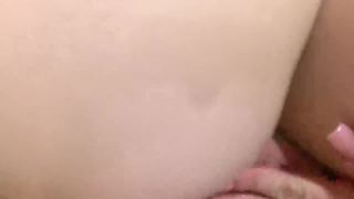 video 1 Shelbi DD – Homemade Married Couple Fuck Teen In Mff Threesome on cuckold porn japanese tongue fetish-5