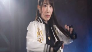 [SuperMisses.com] SPSD-94 White Fist Saint Shizuka Kiyoka Igarashi-006-9
