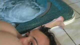 free xxx video 41  AnnieBerry V03043 full h264 1500, teen on teen-6