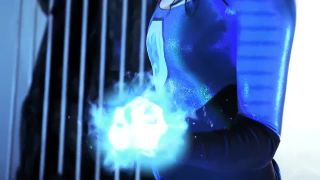 [waranlov.com] Madam Oblivion | cosplay, コスプレ, superheroine, 女子プロレス, wrestling-1