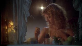 Susan Sarandon – Atlantic City (1980) HD 720p - (Celebrity porn)-0