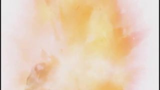 [waranlov.com] ヒロイン妊娠・乳姦・産卵・白目・アヘ顔・昇天地獄　天聖戦隊フェザーファイブ - PART-GEXP61_J1 | giga heroine, cosplay, コスプレ, superheroine, 女子プロレス, wrestling-3