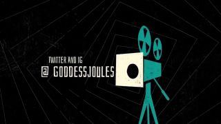 free porn clip 19 Daddi s Feet | fetish | femdom porn creampie fetish-9