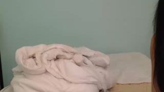 xxx video clip 46 Shemale Webcams Video for February 18, 2020 – 46 - webcams - shemale porn -5