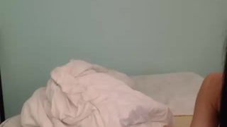 xxx video clip 46 Shemale Webcams Video for February 18, 2020 – 46 - webcams - shemale porn -6