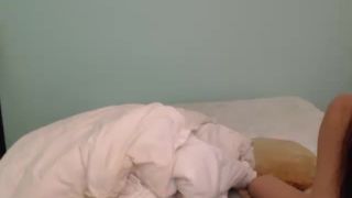 xxx video clip 46 Shemale Webcams Video for February 18, 2020 – 46 - webcams - shemale porn -9