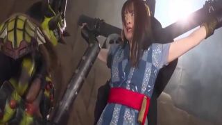 [SuperMisses.com] SPSB-67 Showa Era Heroine’s Great Pinch Shishiou-maru-000-6