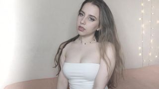 xxx video clip 4 Princess Violette - So Much Hotter Than Your Wife | princess violette | fetish porn big booty fetish-9