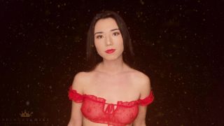 Play Among Sub ives Sex Clip Video Porn Download Mp4-1