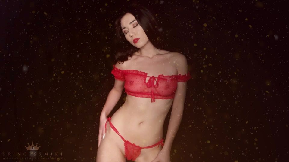 Play Among Sub ives Sex Clip Video Porn Download Mp4