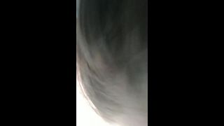 190831-08-9