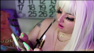 Smoking, Texting & Selfie Ignore..-1
