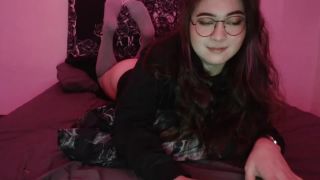 Shemale Webcams Video for January 09, 2022 – 14 Webcam-8