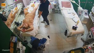 Amateur Porn 968 Romania Lunca de Sus RL30dBWRz-1