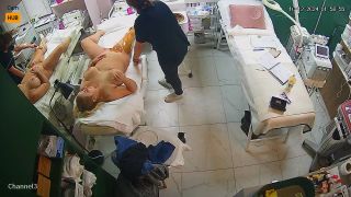 Amateur Porn 968 Romania Lunca de Sus RL30dBWRz-2