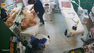 Amateur Porn 968 Romania Lunca de Sus RL30dBWRz-3