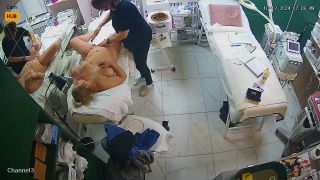 Amateur Porn 968 Romania Lunca de Sus RL30dBWRz-4
