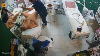 Amateur Porn 968 Romania Lunca de Sus RL30dBWRz-5
