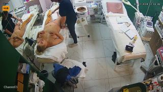 Amateur Porn 968 Romania Lunca de Sus RL30dBWRz-6