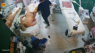 Amateur Porn 968 Romania Lunca de Sus RL30dBWRz-7