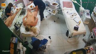 Amateur Porn 968 Romania Lunca de Sus RL30dBWRz-8