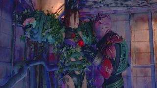 [SuperMisses.com] SPSE-65 Female Monster Aranephia The Mysterious Flower-024-2