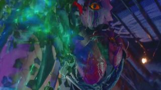 [SuperMisses.com] SPSE-65 Female Monster Aranephia The Mysterious Flower-024-5