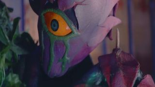 [SuperMisses.com] SPSE-65 Female Monster Aranephia The Mysterious Flower-024-6