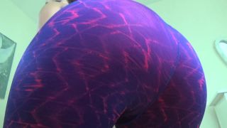 adult clip 12 big ass milf mom anal Goddess Alyssa Reece – Suffocated By My Pussy 1920×1080 HD, alyssa reece on fetish porn-1