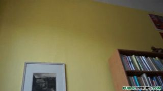 adult xxx clip 33 Candy Hot Sex In Silent Library | hardcore | hardcore porn alina li hardcore-6
