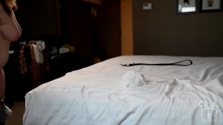 xxx video 35 pornhub crush fetish Stripped Completely Naked – Bare Strap, assumethepositionstudios on feet porn-0