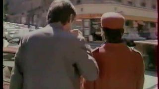 7161 LAubergine Est Bien Farcie-4