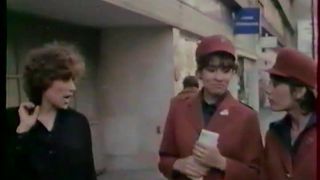 7161 LAubergine Est Bien Farcie-5