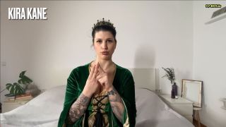 [K2S.CLUB] KiraKane - Wo bleibt mein Hofnarr - FullHD 1080P-2