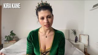 [K2S.CLUB] KiraKane - Wo bleibt mein Hofnarr - FullHD 1080P-3