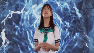 [SuperMisses.com] SPSE-55 Beautiful Masked Patissiere ~God,is this a trap-001-2