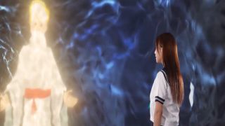 [SuperMisses.com] SPSE-55 Beautiful Masked Patissiere ~God,is this a trap-001-5