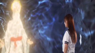 [SuperMisses.com] SPSE-55 Beautiful Masked Patissiere ~God,is this a trap-001-6