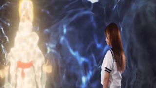 [SuperMisses.com] SPSE-55 Beautiful Masked Patissiere ~God,is this a trap-001-7