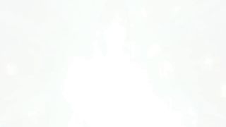 [SuperMisses.com] SPSE-55 Beautiful Masked Patissiere ~God,is this a trap-001-9