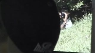 Video online Pretty Pretty-3