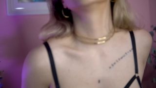 [K2S.CLUB] TheAlexaCreed - Cuck's Ritual Suck Serve Get fucked Clean up - FullHD 1080P-4