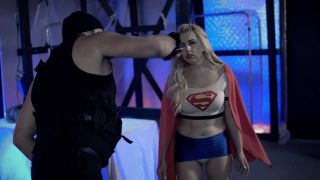 adult xxx video 17 TBFE – Lexi belle – Destroyed - groping - fetish porn princess bella femdom-3